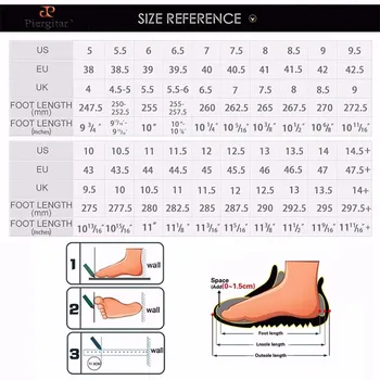 Piergitar 2023 Bungundy Kadife erkek Mokasen Ayakkabıları El Yapımı 