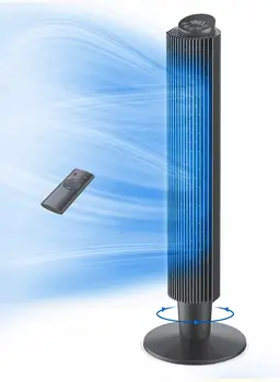 Boyun fanı Taşınabilir fan Kamp klima Fanı Mini fan Ventilador portatil recargable El fanı Yaz araçlar USB fan Hava co