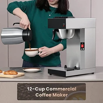 Kahve makinesi Kahve makinesi Espresso kahve makinesi Kahve makineleri Soğuk demlemek kahve makinesi Kahve aksesuarları İnce yeşil kahve Süt
