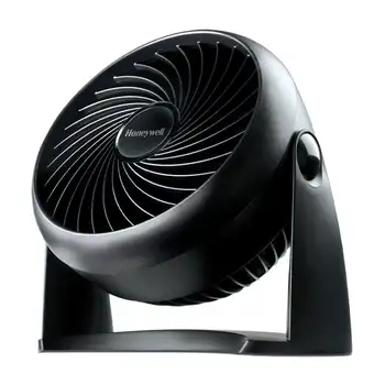 Turbo Kuvvet Gücü Hava Sirkülatör Fanı, klima fanı