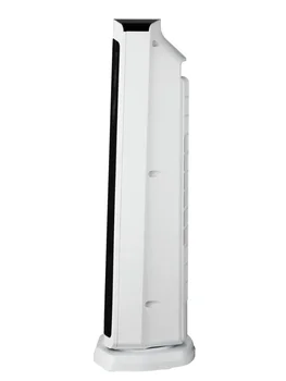 Elektrikli Kule seramik ısıtıcı, LED Ekran ve Uzaktan Depolama