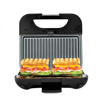 Kalorik ® Çok Amaçlı Waffle, Izgara ve Sandviç Makinesi