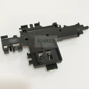 41X1077 Toner Yoğunluk Sensörü Lexmark MS821 MS823 MS822 MS825 MS826 B2865 MX82x yazıcı yedek parçaları