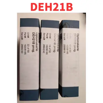 Marka Yeni DEH21B Hızlı teslimat