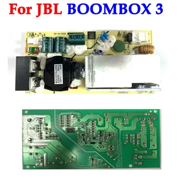 Marka Yeni JBL BOOMBOX 3 kablosuz bluetooth hoparlör Uygun elektrik panosu Konektörü JBL BOOMBOX3