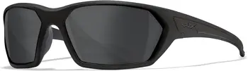 X WX Tutuşturmak Güneş Gözlüğü, Erkekler ve Kadınlar için Güvenlik Gözlükleri, Çekim için UV Göz Koruması, balıkçılık, bisiklet, ve Doğa Sporları, M