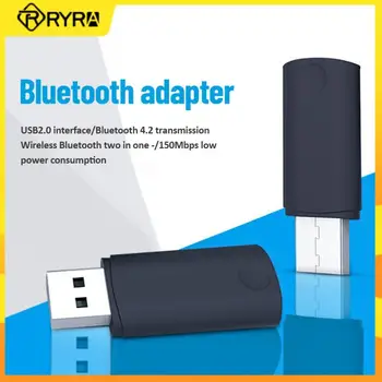 RYRA 150 M Mini USB Kablosuz Ağ Kartı 2.4 G wifi adaptörü LAN Wi-Fi Alıcısı Dongle PC Windows Tablet Masaüstü