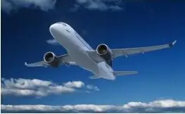 Uzak Alan Uzaktan Ücreti DHL Fedex TNT UPS Uluslararası Ekspres Şirketi Ekstra Uzaktan Ücreti