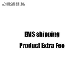 EMS nakliye / Ürün Ekstra Ücret