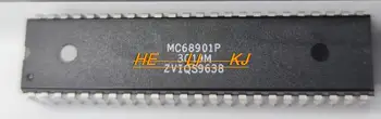 IC yeni orijinal MC68901P MC68901 DIP48