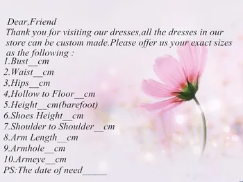 Resmi Kabarık Tül Dantel Çiçek Kız Elbise Kolsuz Aplikler Prenses Önlük Komünyon Doğum Günü Törenlerinde