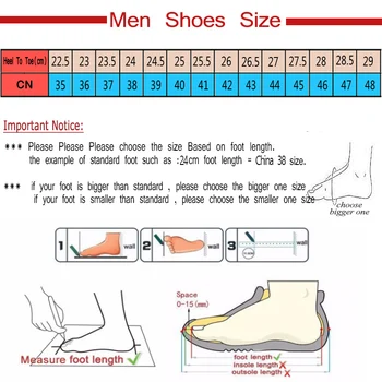 Erkek gündelik ayakkabı 2023 Yaz moda platform ayakkabılar Tasarımcı Lace Up Kaykay Ayakkabı Açık Tenis Ayakkabıları Yeni Çıplak Ayakkabı
