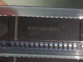 IC yeni orijinal MAX1480BEPI MAX1480 DIP28