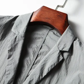 C1541-Erkek takım elbise kış peluş tarzı, özelleştirilebilir