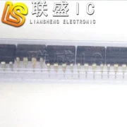30 adet orijinal yeni LM6142BIN LM6142AIN operasyonel amplifikatör IC çip DIP-8