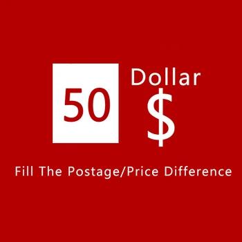 Posta/Fiyat Farkını Doldurun