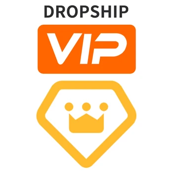 VIP müşteriler dropship bağlantı ve makyaj posta bağlantı veya yeniden parsel bağlantı
