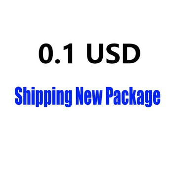 Paketi yeniden yayınlamak için bağlantı Yeni bir sipariş numarası oluşturun Ürünü sizin için yeniden yayınlayın 0.1 USD