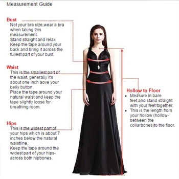 Şifon Gelinlik Kadınlar İçin 2023 V Yaka Uzun Kollu Basit Gelinlikler A-line Örgün Durum Elbise vestidos de novia