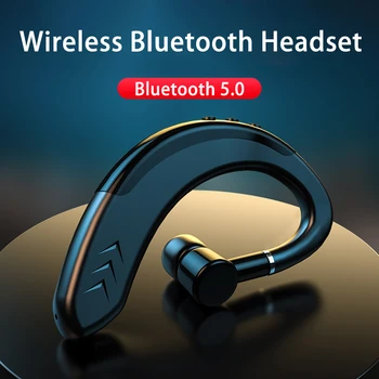Kablosuz kulaklıklar Bluetooth Kulaklıklar Kablosuz Xiaomi Bluetooth Kulaklık Boyun Bandı Kulaklıklar Audiophile Kulaklık Kulakiçi
