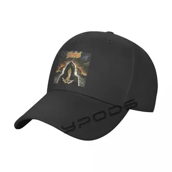 Skyclad 2022 Yeni beyzbol şapkası Kadınlar ve Erkekler için Moda Siperliği Kap Erkek Kız Rahat Snapback Şapka