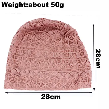 Sonbahar Bahar Skullies Beanies Kadın Erkek Baggy Delikli Tasarım Yumuşak Sıcak Şapkalar Bayanlar Ince Kız Moda Feminino HT214