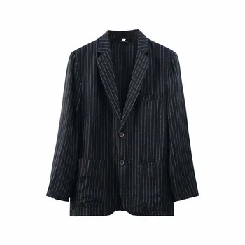 6991-yeni küçük takım elbise erkek Kore versiyonu ince takım elbise erkek gençlik büyük boy takım elbise ceket