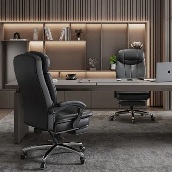 Çalışma Okuma Vanity Sandalye Salonu Oyun ergonomik ofis koltuğu Sillon Tabure Hoparlör Oyun Silla Nordica yatak odası mobilyası