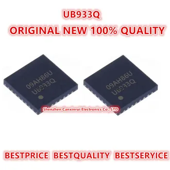  (5 Adet)Orijinal Yeni 100 % kalite UB933Q elektronik bileşenler Entegre Devreler Çip
