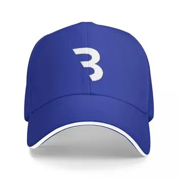 Yeni Cbum şapka Beyzbol Şapkası Plaj Çantası Şapka Lüks Marka Erkek Şapka Kadın