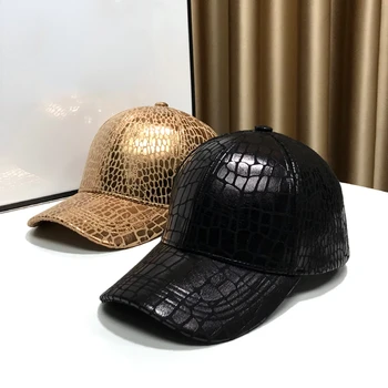 Tasarımcı Marka Ekose Hardtop Beyzbol erkek ve kadın Kubbe Şapka Rahat Sokak Güneş Ördek Kapaklar Erkekler için 모자 Sıcak Satış Ücretsiz Posta