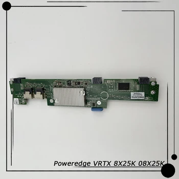 Dell Poweredge VRTX SAS genişletme kartı 2.5