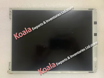 LM-JK63-22NTR 12.1 İNÇ EKRAN LCD PANEL ORİJİNAL 800 * 600