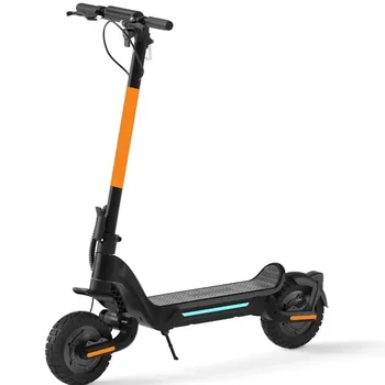 AB depo 2021 yeni 2 tekerlekli 500w 1000w 2000w offroad elektrikli scooter